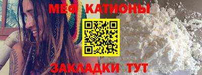 индика Заводоуковск
