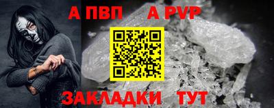 ECSTASY Заволжье