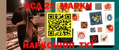 индика Заводоуковск