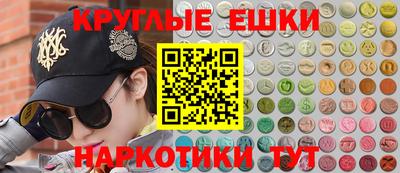 индика Заводоуковск