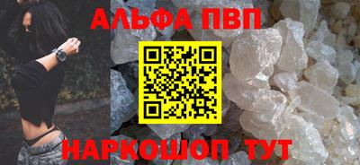 ECSTASY Заволжье