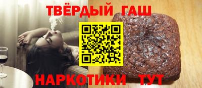 ECSTASY Заволжье