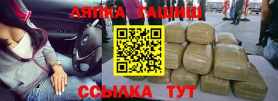 ECSTASY Заволжье