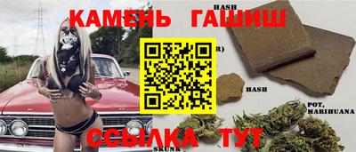 ECSTASY Заволжье