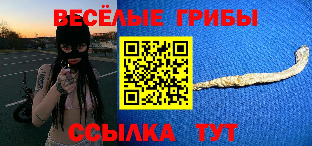 Псилоцибиновые грибы ЛСД Малоярославец